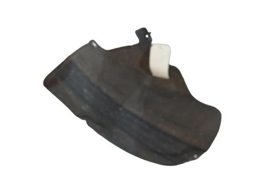 Hjulbue OPEL ASTRA H (A04) [2004-2014]  25080960