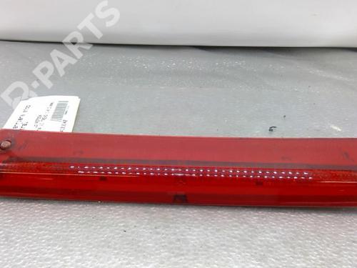 Used Third brake light Third brake light FORD FIESTA VI (CB1, CCN) 1.4 TDCi (68 hp) 10583009 10583009
