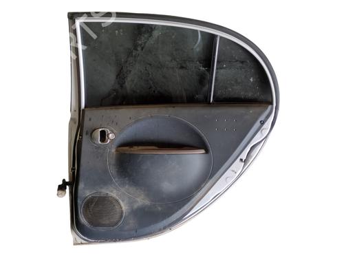 Dør højre bagtil CITROËN C-ZERO C-Zero | BP30044755C5  - Image 5