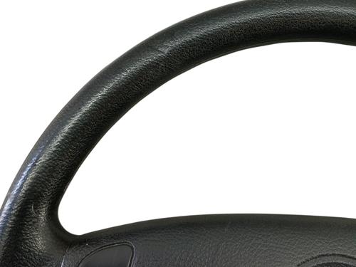 Used Steering wheel CHEVROLET AVEO / KALOS Hatchback (T250, T255) 1.2 LPG (84 hp) 26932711