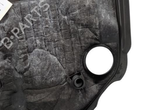 Toppbeskyttelse BMW 3 Touring (E91) 316 d (116 hp) 31213928