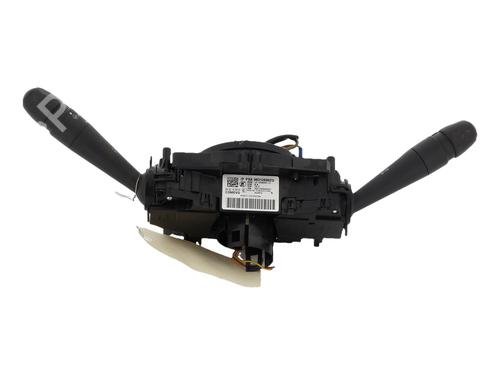 Steering column stalk CITROËN C4 CACTUS 1.2 THP 110 | BP36059836I23 - Image 3
