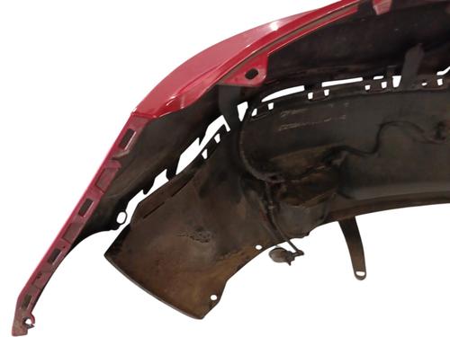 rear-bumper-renault-megane-iii-coupe-dz01_-2008-2009-2010-2011-2012-2013-2014-2015-2016-33741867 main image