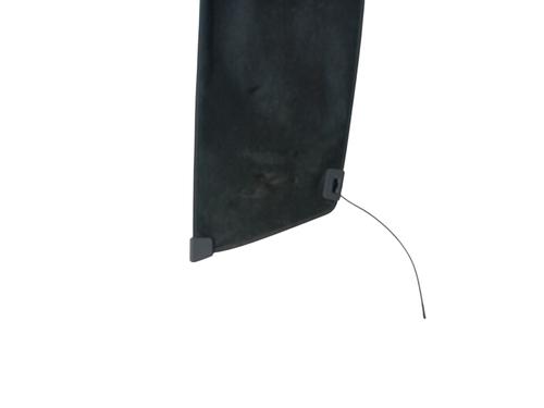Rear parcel shelf TOYOTA AYGO (_B4_) 1.0 (KGB40) | BP36149251C85 - Image 4