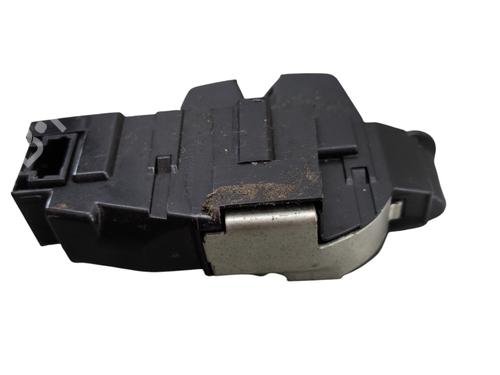 Used Tailgate lock PEUGEOT 508 I (8D_) 1.6 HDi (112 hp) 30679918