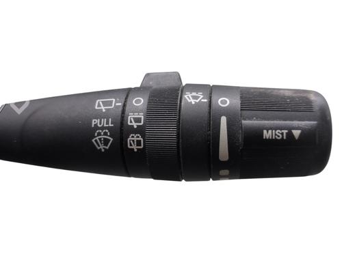 Comutador piscas / escovas DODGE CALIBER 2.0 (156 hp) 32318409