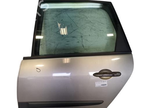 left-rear-door-renault-scenic-ii-jm01_-2003-2004-2005-2006-2007-2008-2009-2010-27684830 main image
