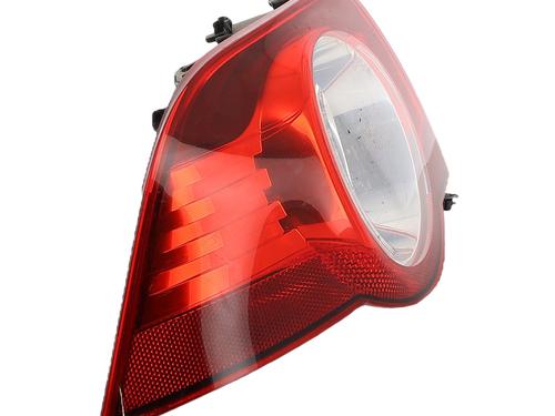 Used Left taillight Left taillight VW EOS (1F7, 1F8) [2006-2015] 36421340 36421340