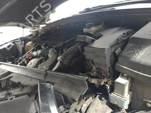 Rear right interior door handle CITROËN C4 II (NC_) 1.6 HDi 115 | BP25092825I16  - Image 10