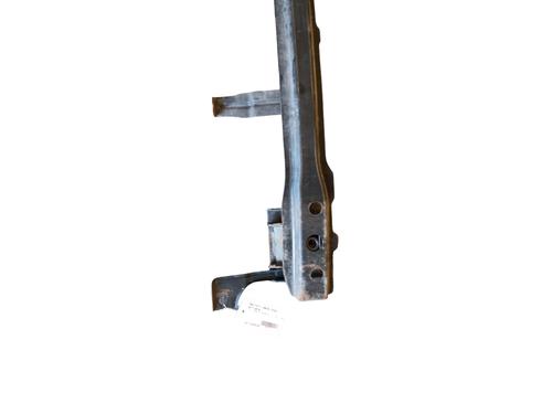 Rear bumper reinforcement MINI MINI (R56) One | BP26932719C73 
