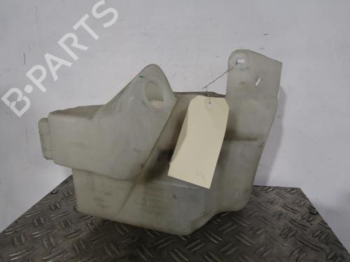 windscreen-washer-tank-renault-laguna-iii-bt01-2007-2008-2009-2010-2011-2012-2013-2014-2015-25113281 main image