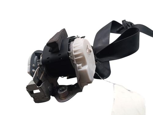 front-right-seatbelt-ford-fiesta-vi-cb1-ccn-2008-30329194 main image