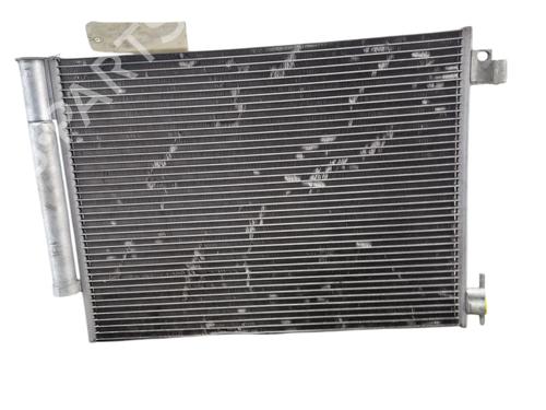 ac-radiator-renault-trafic-iii-bus-jg_-2014-30969029 main image
