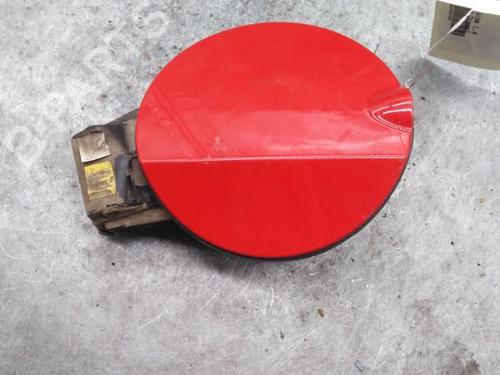 Fuel flap SEAT IBIZA IV (6J5, 6P1) 1.4 TDI | BP25075101C131 