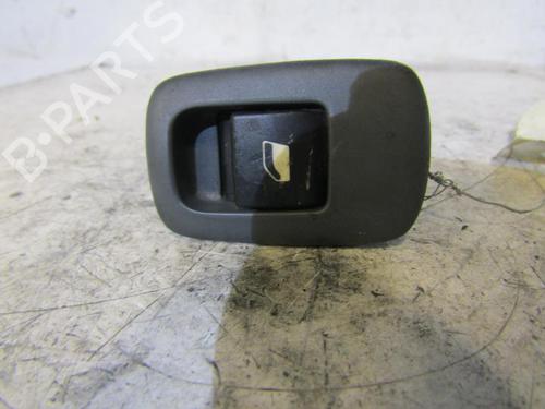 Right front window switch CITROËN C5 II Break (RE_) 2.0 HDi (RERHRH) | BP25064272I26 - Image 2