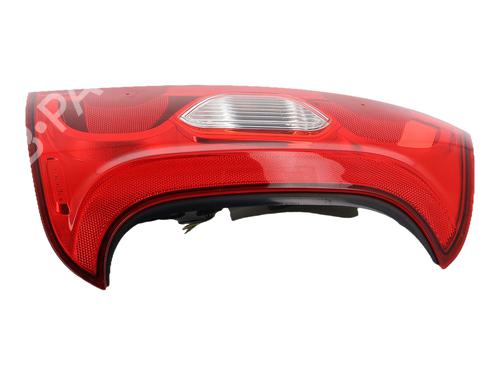 Used Right taillight Right taillight 38680430 38680430