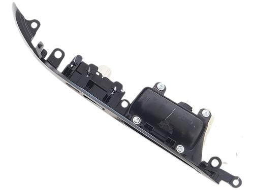 Left rear window switch HYUNDAI TUCSON (NX4E, NX4A) 1.6 T-GDi Hybrid | BP36847784I29  - Image 5