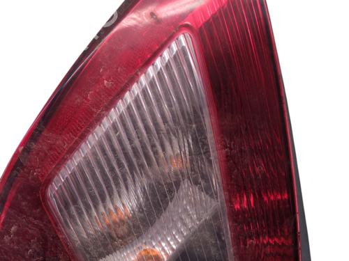 Used Right taillight Right taillight RENAULT MEGANE II (BM0/1_, CM0/1_) 1.9 dCi (BM0G, CM0G) (120 hp) 30412811 30412811