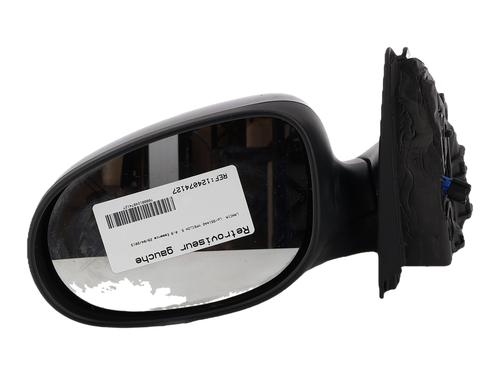 Retrovisor esquerdo LANCIA YPSILON (312_) 0.9 TwinAir (312.PXG11, 312.PXG1A, 312.YXG11, 312.YXG1A) | BP33947644C26 - Image 5