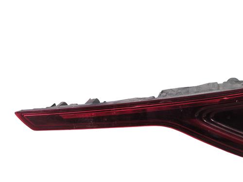 Right tailgate light RENAULT TALISMAN (LP_) 1.6 dCi 130 | BP29352299C80 