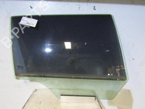 Used Rear right door window OPEL ASTRA H Estate (A04) 1.3 CDTI (L35) (90 hp) 25090560