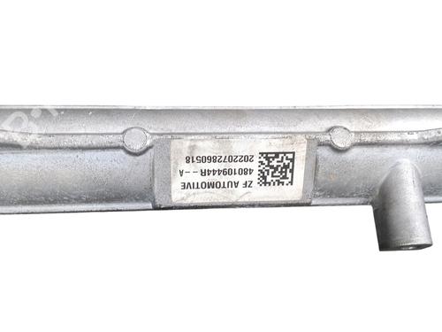 Used Steering rack Steering rack RENAULT ARKANA I (LCM_, LDN_) 1.6 E-TECH 145 (LDMU) (143 hp) 25056772 25056772