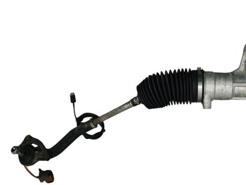 Steering rack RENAULT CAPTUR I (J5_, H5_) 1.2 TCe 120 | BP29612025M22 