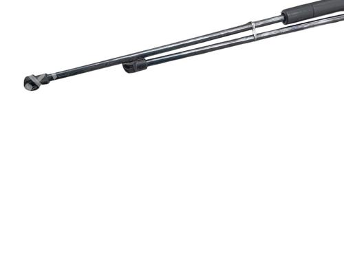 Tailgate lift support PEUGEOT 207 CC (WD_) 1.6 HDi | BP25057675C138 