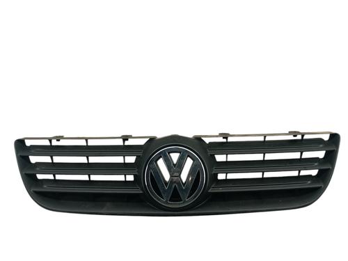 Grille VW POLO IV (9N_, 9A_) 1.2 12V | BP30547294C40 