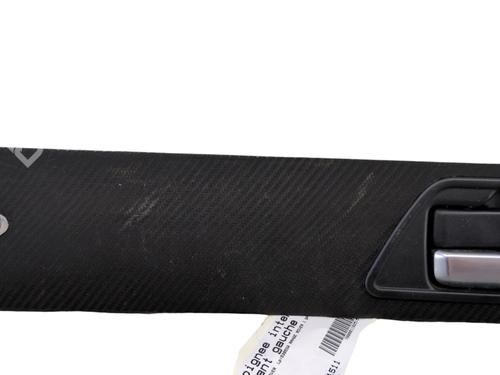 Front left interior door handle LAND ROVER RANGE ROVER SPORT I (L320) 2.7 D 4x4 | BP28048451I13 