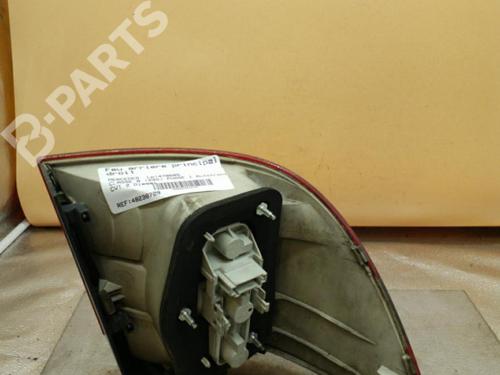 Right taillight MERCEDES-BENZ B-CLASS Sports Tourer (W245) B 200 CDI (245.208) | BP10578506C35  - Image 5