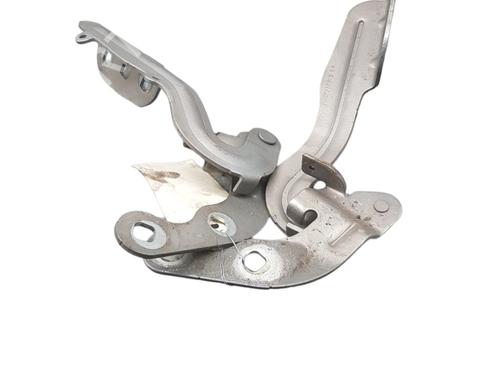 Hinge/Door check strap FORD B-MAX (JK) 1.5 TDCi | BP25058456C146 