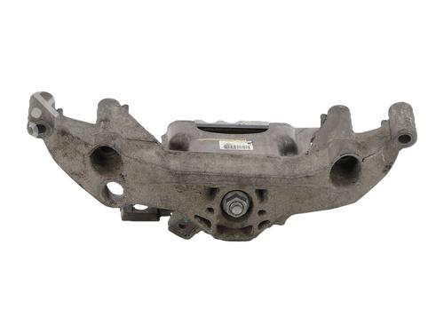 Used Engine mount Engine mount 36542364 36542364