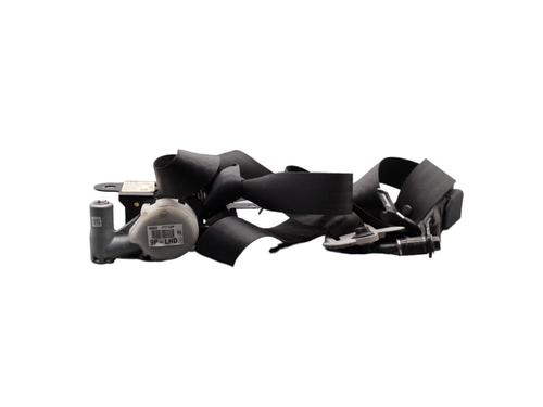 Front right seatbelt HYUNDAI ix35 (LM, EL, ELH) 1.7 CRDi | BP25100099I25 - Image 2