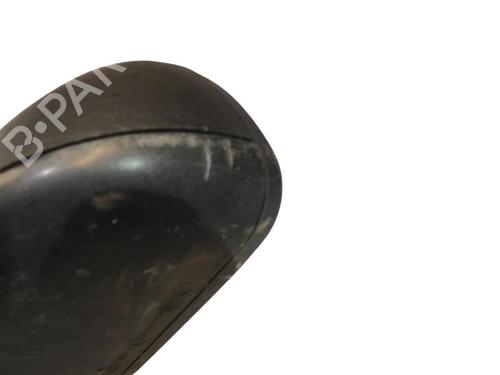 Used Left mirror FORD FOCUS II Turnier (DA_, FFS, DS) [2004-2012]  25085960