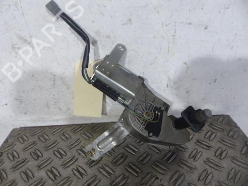 Rear wiper motor FIAT PANDA (141_) 1000 i.e. Cat | BP25065484M102 