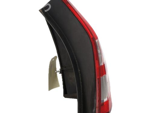 Used Right taillight Right taillight 36954826 36954826