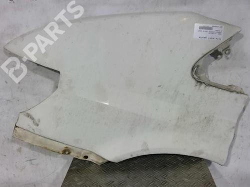 Used Left front fenders Left front fenders FORD TRANSIT Van (FA_ _) 2.0 DI (FAE_, FAF_, FAG_) (75 hp) 10582049 10582049