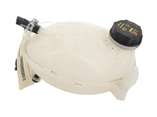 Ekpansionstank FORD PUMA (J2K, CF7) 1.0 Flexifuel | BP38789802C120 - Image 2