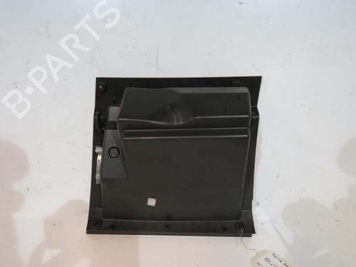 Glove box OPEL MERIVA A MPV (X03) 1.7 CDTI (E75) | BP25069083C95 