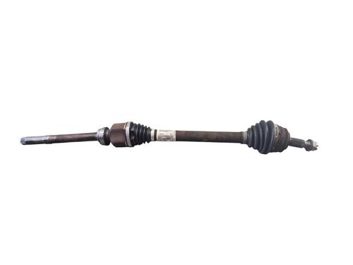 Right front driveshaft CITROËN C4 Picasso II 1.6 HDi / BlueHDi 115 | BP25101898M39 - Image 4