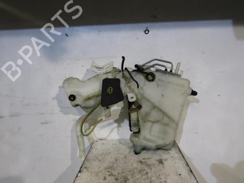 Windscreen washer tank MERCEDES-BENZ E-CLASS (W211) E 270 CDI (211.016) | BP25106239C113 