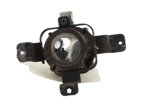 Left front fog light CHEVROLET SPARK (M300) | BP37175113C30 - Image 3