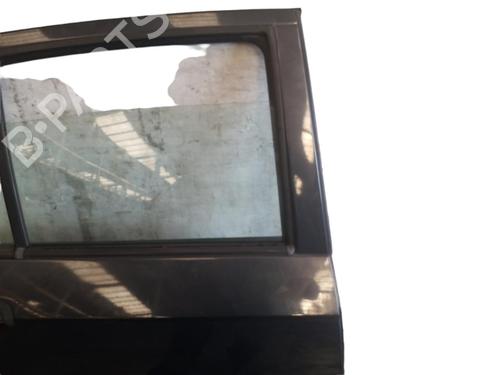 Right rear door HYUNDAI GETZ (TB) 1.5 CRDi | BP25088491C5 