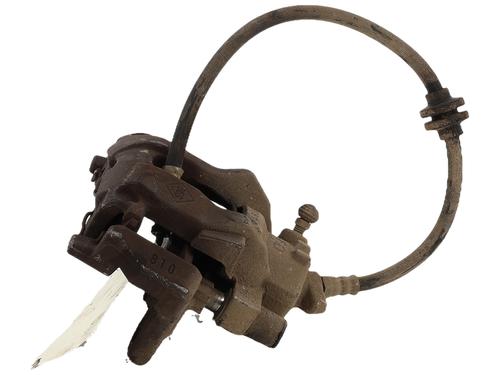 Right front brake caliper DACIA SANDERO II 1.5 dCi | BP33659863M104 - Image 2