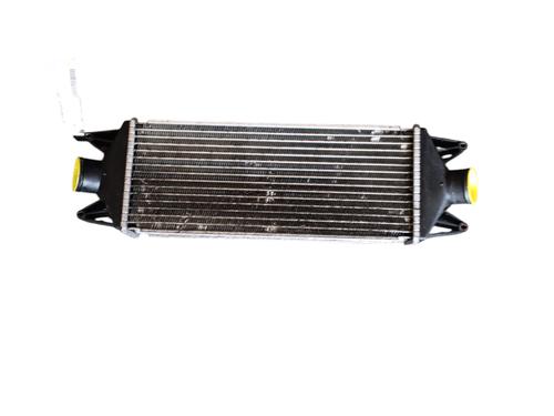 Intercooler IVECO DAILY III Van 35 C 12 V, 35 S 12 V (AGKA43A2, AGKB43A2, AGKB46A2,... | BP29335533M30 