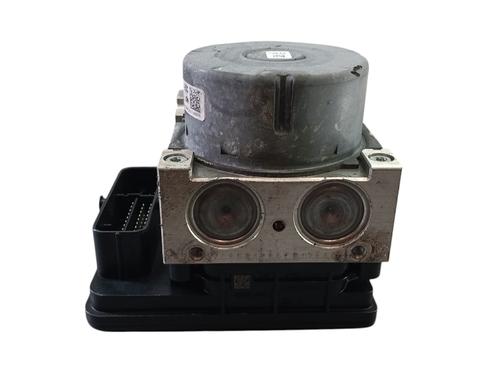 Used ABS pump ABS pump 33534802 33534802