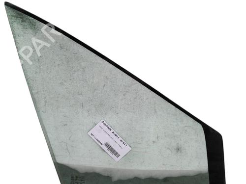 Used Front right quarter glass RENAULT GRAND SCÉNIC II (JM0/1_) 2.0 (135 hp) 29508367