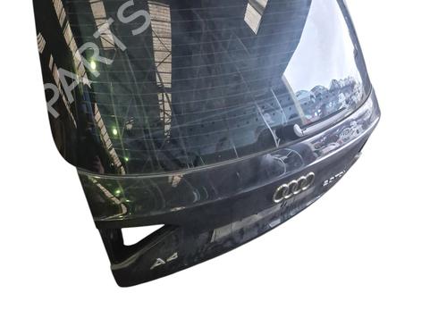 Bagklap CC/Kombi-Coupé AUDI A4 B8 Avant (8K5) 2.0 TDI | BP30903405C6