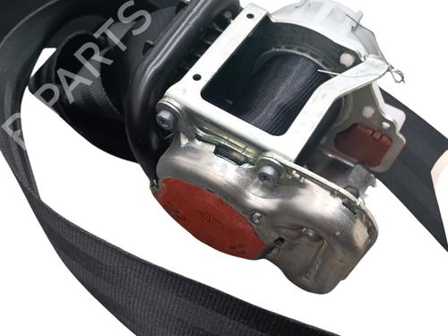 front-right-seatbelt-citroen-c4-ii-nc_-2009-31761622 main image